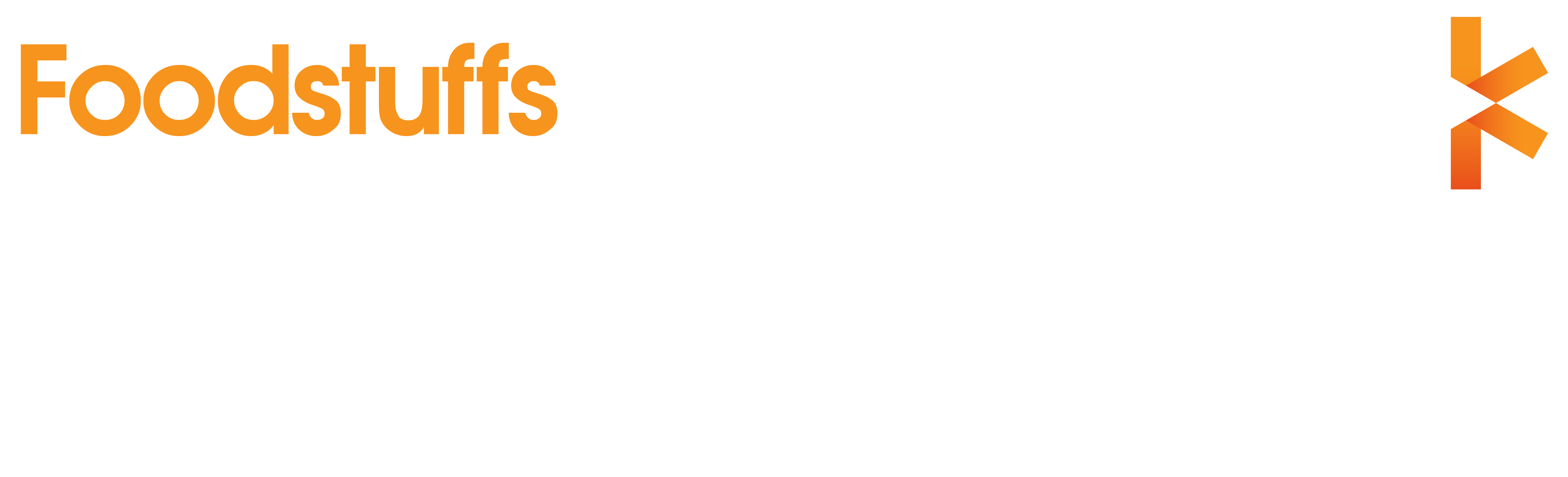 Precision Media logo